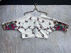 Bluse Amalia