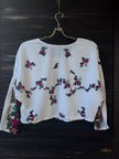 Bluse Amalia