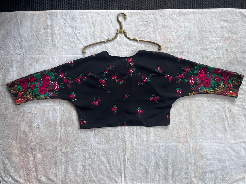 Bluse Frida