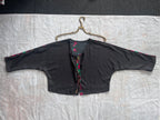 Bluse Frida