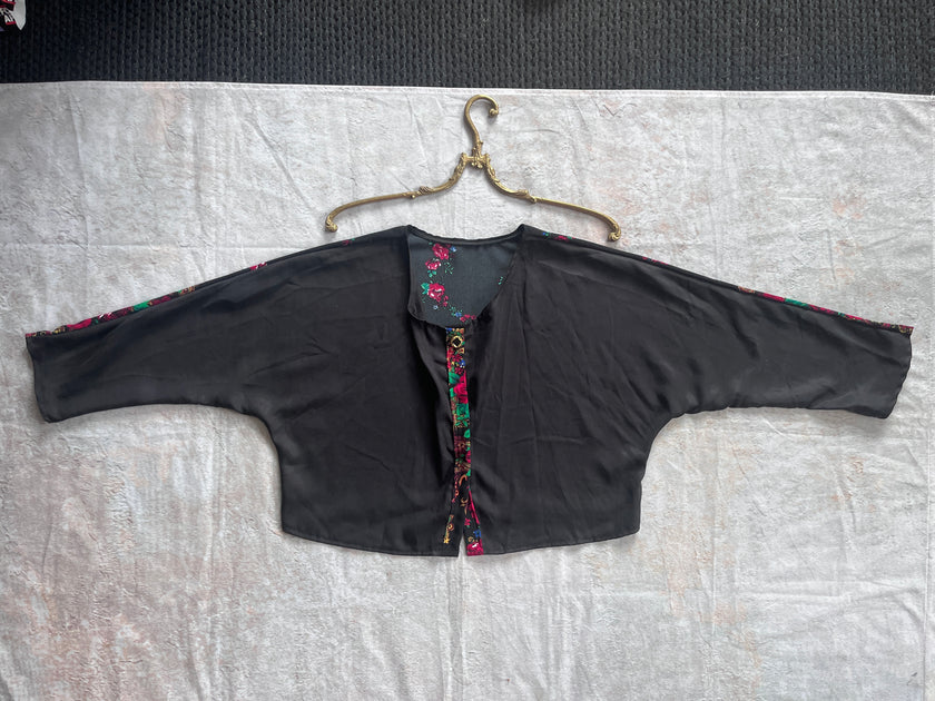 Bluse Frida