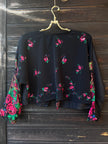 Bluse Frida