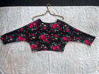 Bluse Rosalie