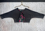 Bluse Rosalie