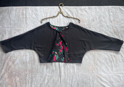 Bluse Rosalie