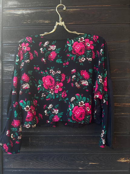 Bluse Rosalie