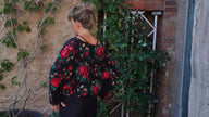 Bluse Rosalie