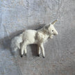 Einhorn | Fohlen
