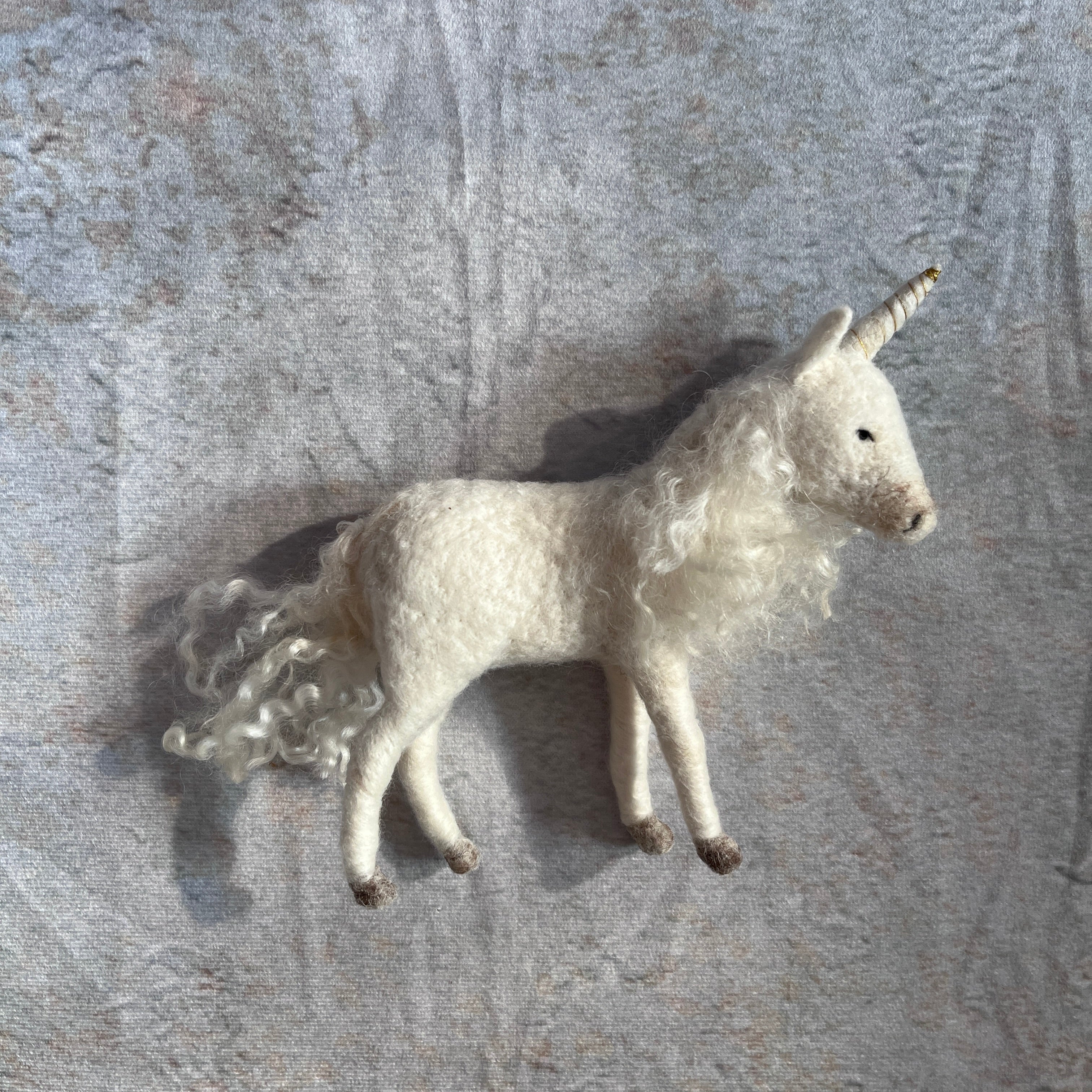 Einhorn