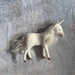 Einhorn