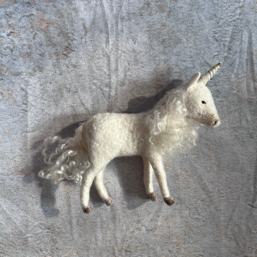 Einhorn