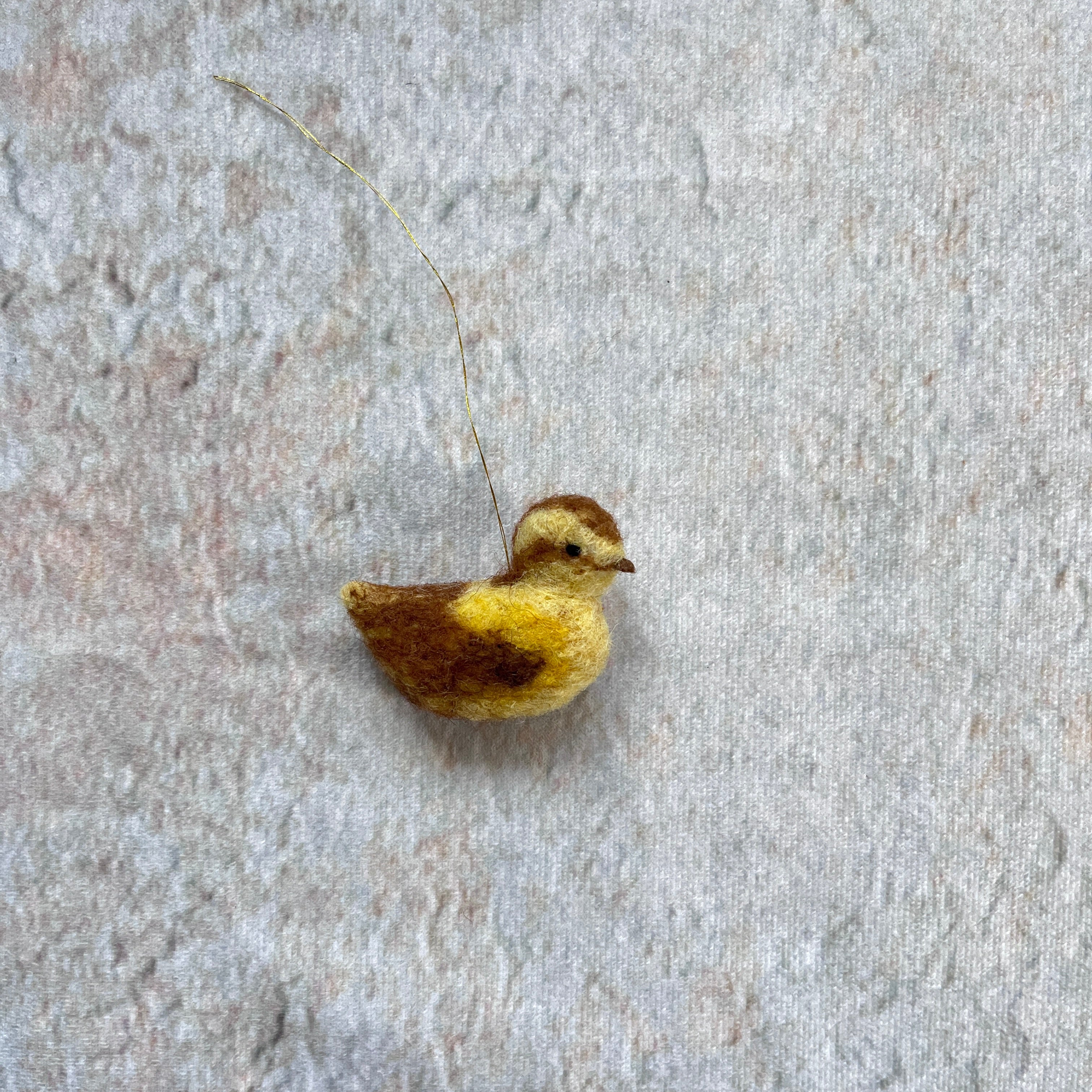Entenküken