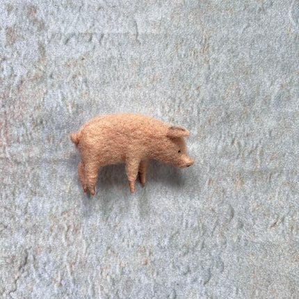Ferkel