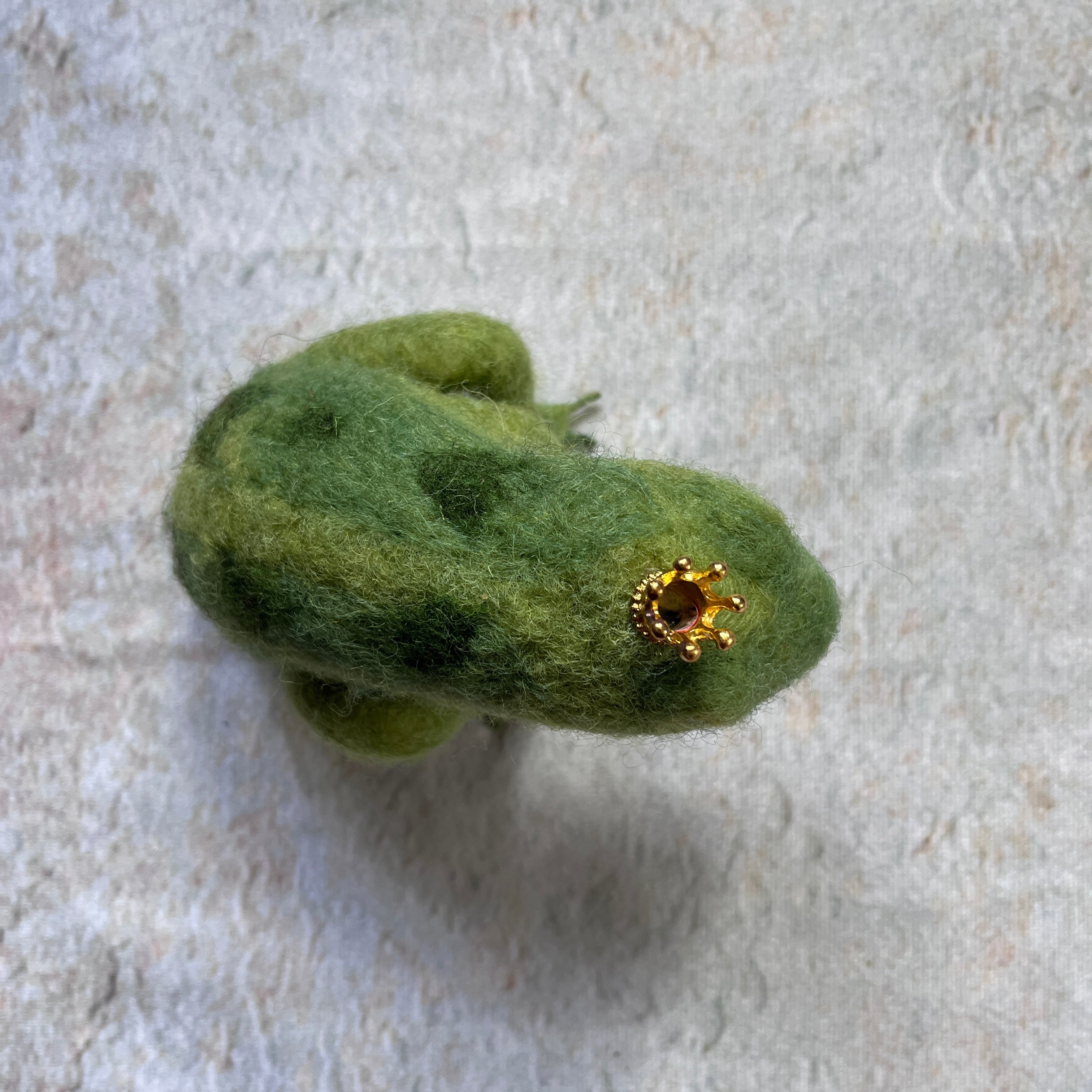 Froschkönig