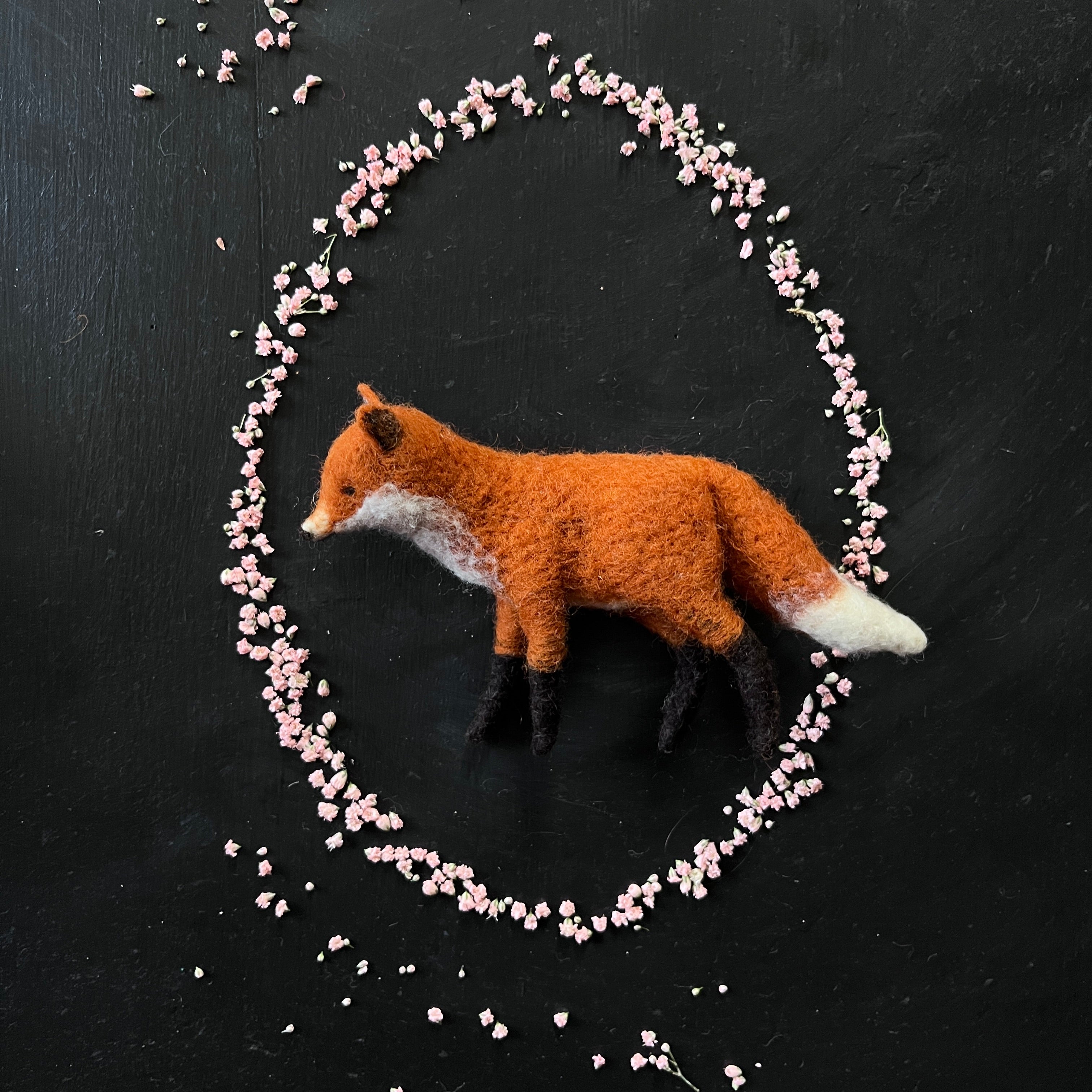 Fuchs