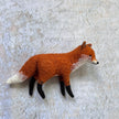 Fuchs