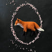 Fuchs