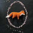 Fuchs