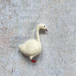 Gans