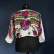 Bluse Mascha