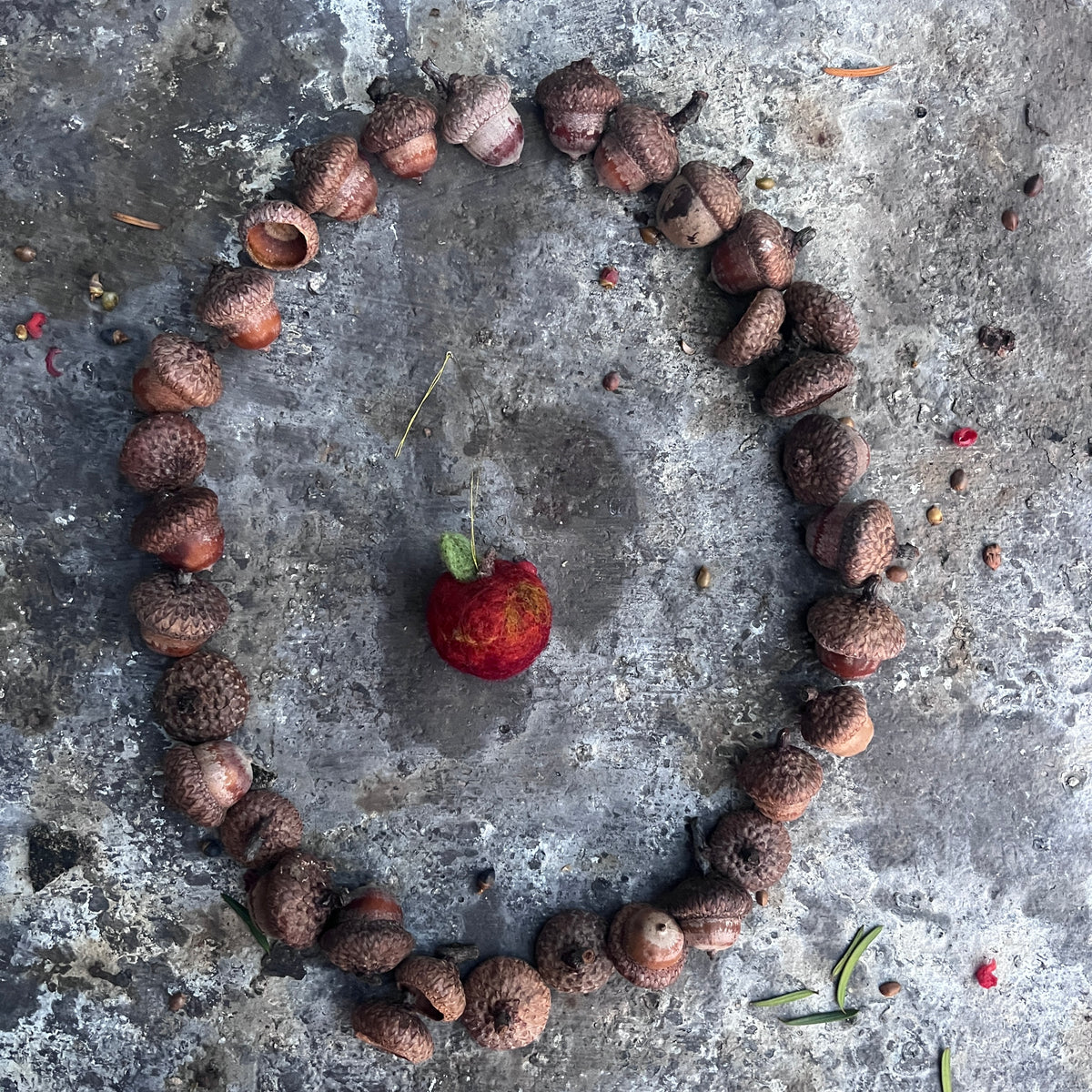 Apfel