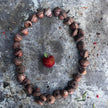 Apfel