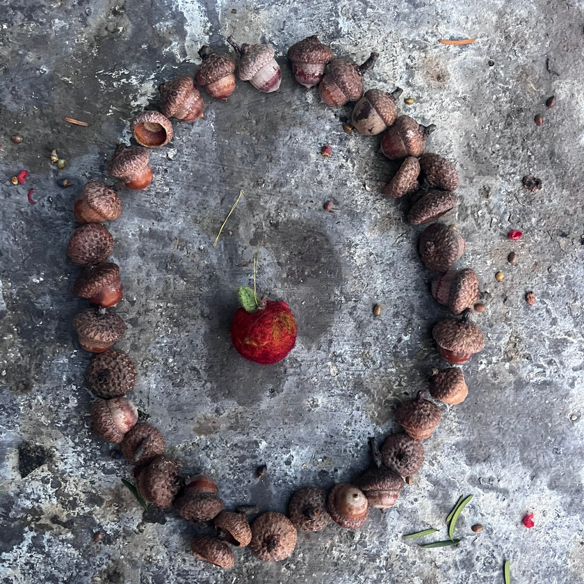 Apfel