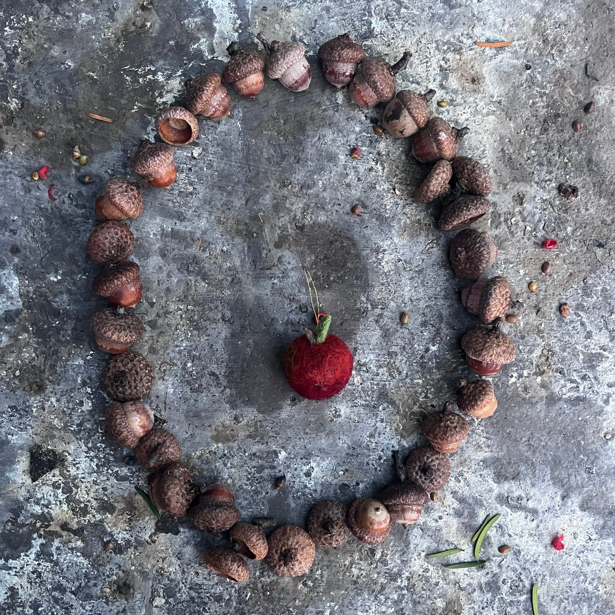 Apfel