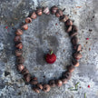 Apfel