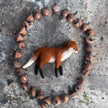 kleiner Fuchs