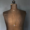 Kette Emilia