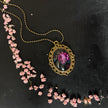 Kette Emilia
