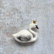 Schwan