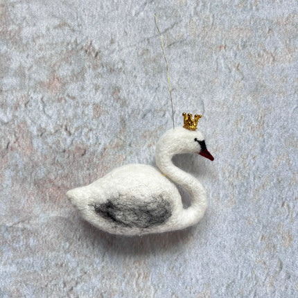 Schwan