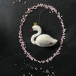 Schwan