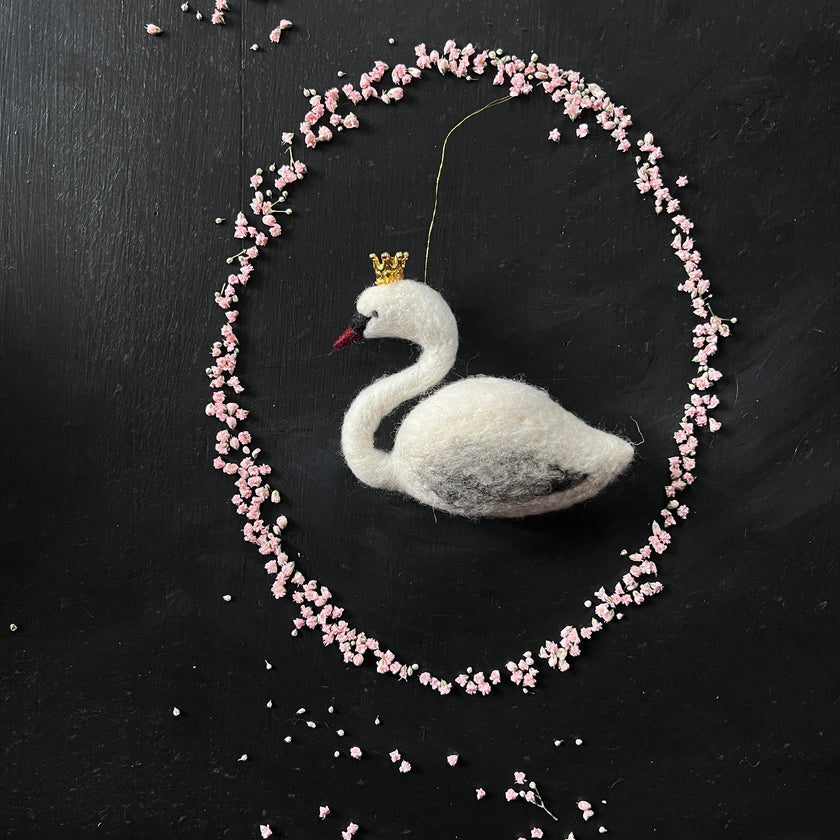 Schwan