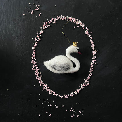 Schwan