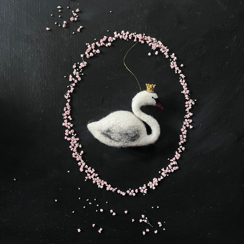 Schwan
