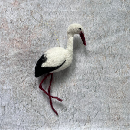 Storch