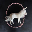 Einhorn