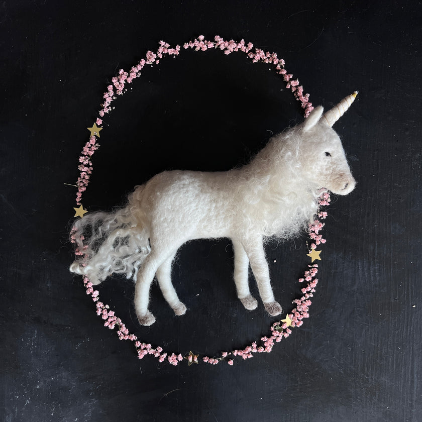 Einhorn