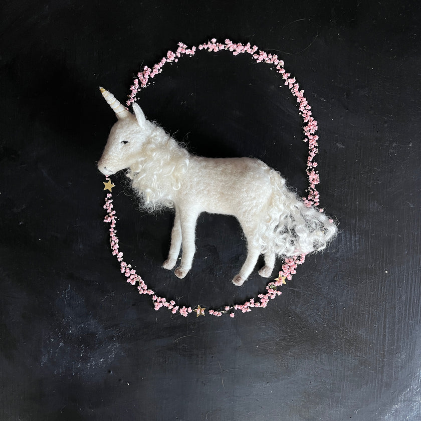 Einhorn